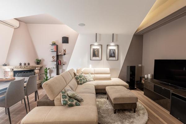 MUSE Interior Solutions - Foto 3
