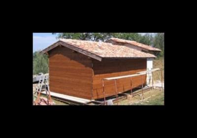 Idea Legno  - Foto 3