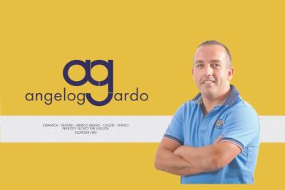 Guardo Angelo  - Foto 3