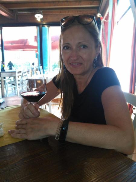 Lifecoaching - Foto 1