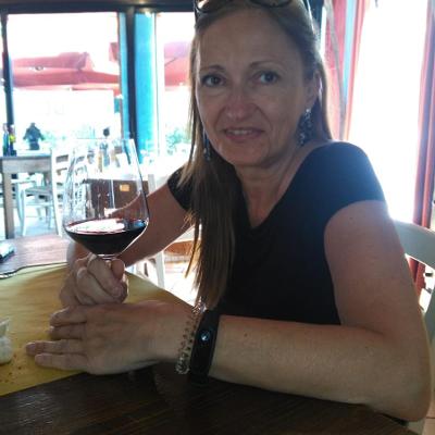 Lifecoaching