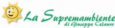Autospurghi La Supremambiente Celauro Giuseppe  - Foto 1