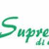 Autospurghi La Supremambiente Celauro Giuseppe 