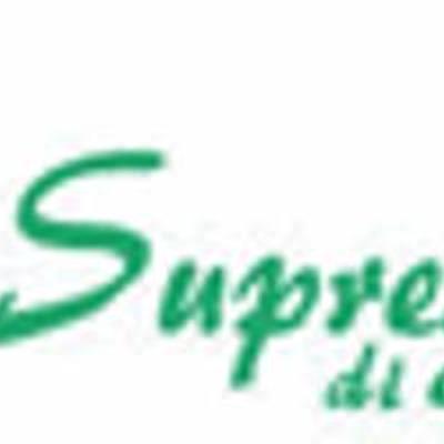 Autospurghi La Supremambiente Celauro Giuseppe