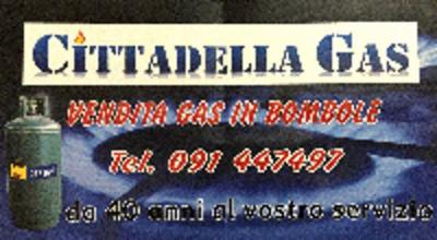 Cittadella Gas  - Foto 1