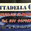 Cittadella Gas 