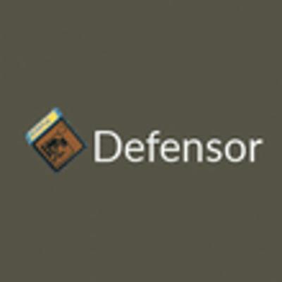 Defensor  - Foto 1