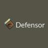 Defensor 