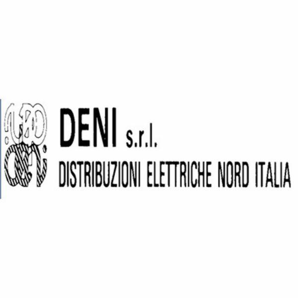 Deni S.r.l.  - Foto 1