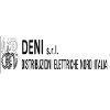 Deni S.r.l. 
