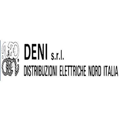Deni S.r.l.
