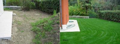 Giardini Baldan  - Foto 2
