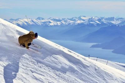 sci-vacanza-neve