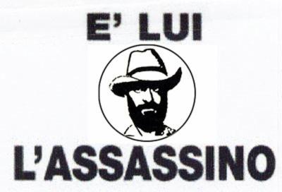 Il Bazar dell'Assassino 2  - Foto 2