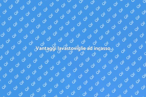 Ristruttura la tua cucina con stile