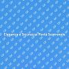 Sicurezza e Design: Porta Scorrevole