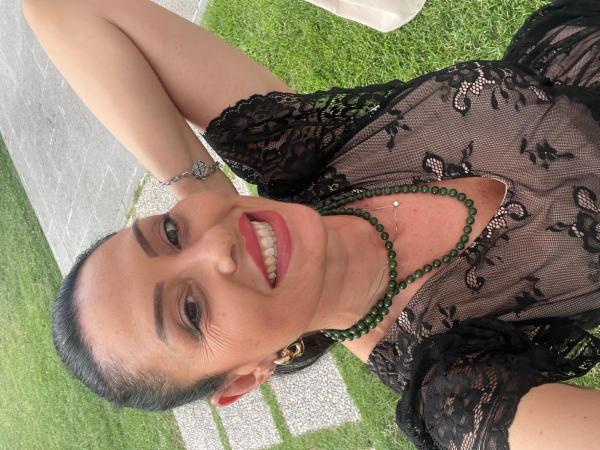 Silvia M. - Foto 2
