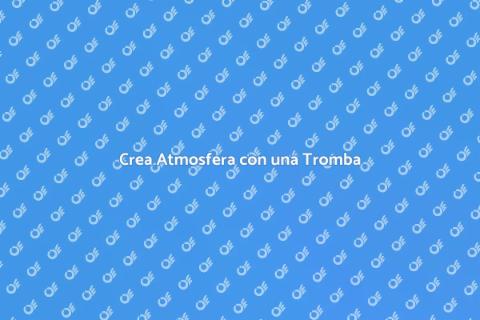 Tromba: Melodia e Arte per Casa