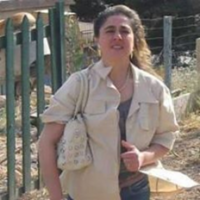 Donatella Catalano  - Foto 1