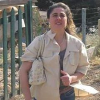 Donatella Catalano 