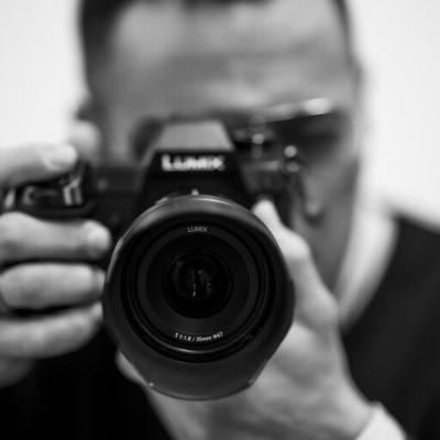 Ciani Photostudio