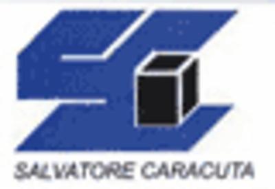 Caracuta Salvatore - Edilizia  - Foto 1
