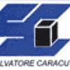 Caracuta Salvatore - Edilizia 