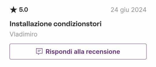 Idrotermica Cecconi di Cecconi Stefano - Foto 37