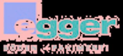 Johann Egger  - Foto 1