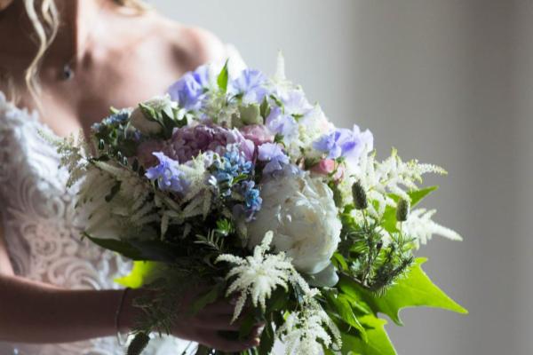 MICHELE DELL'UTRI STUDIO - Foto 7