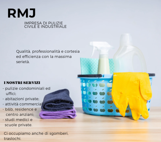 impresa - Foto 3