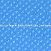 Installazione Tetto di Tegole: Ecco Come