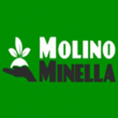 Molino Minella  - Foto 1