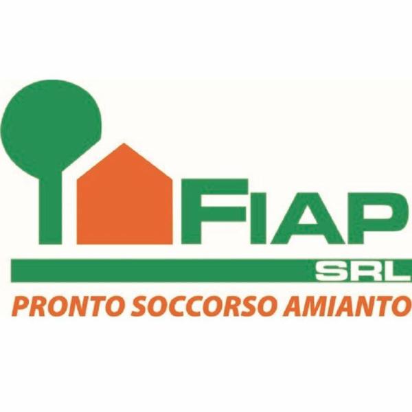 Fiap - Pronto Soccorso Amianto  - Foto 1
