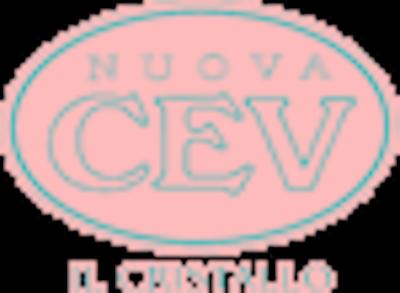 Cristalleria Nuova Cev  - Foto 1
