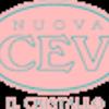 Cristalleria Nuova Cev 