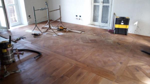 Ddm pavimenti - Foto 13