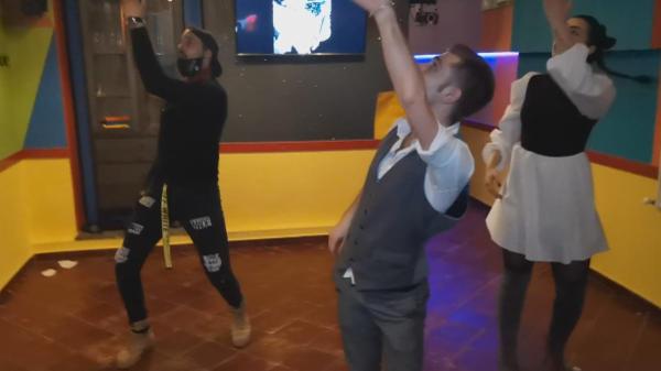 Experimenta Dancing, Twerk & Dj Set - Foto 4
