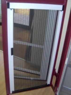 Infissivittori  - Foto 7