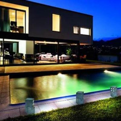 Spazio Luce Design  - Foto 4
