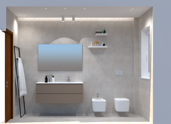AP Interior Design - Foto 11