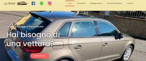 Webmt service - Foto 15
