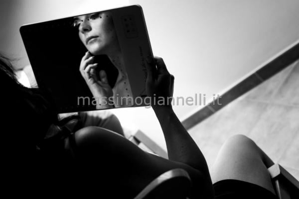 La Reclame di Massimo Giannelli - Foto 4