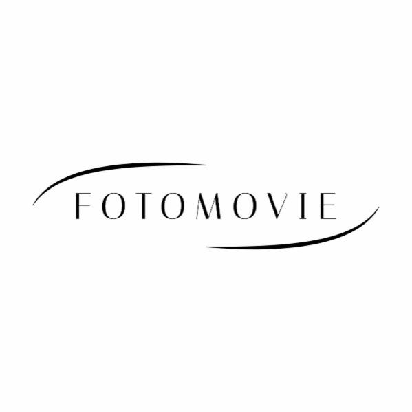 Fotomovie studio - Foto 1