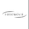 Fotomovie studio