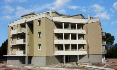 Cooperativa Muratori di San Felice Scarl  - Foto 2