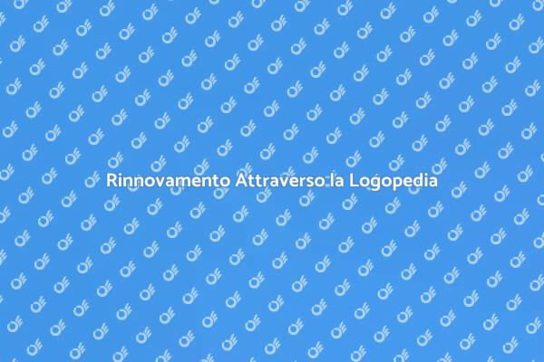 Logopedia e Traumi Cranici: Guida Pratica