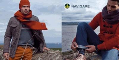 Abbigliamento Carabetta - Stedan  - Foto 6