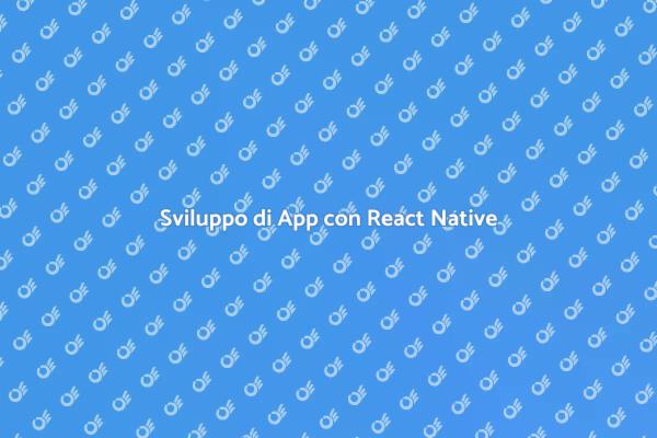 Creazione di App di Successo