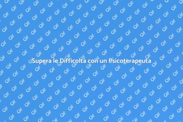 Affronta le Tempeste della Vita
